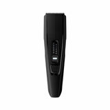 Tondeuses à cheveux Philips série 3000 noir-8