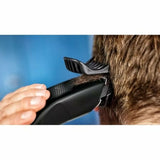 Tondeuses à cheveux Philips série 3000 noir-1