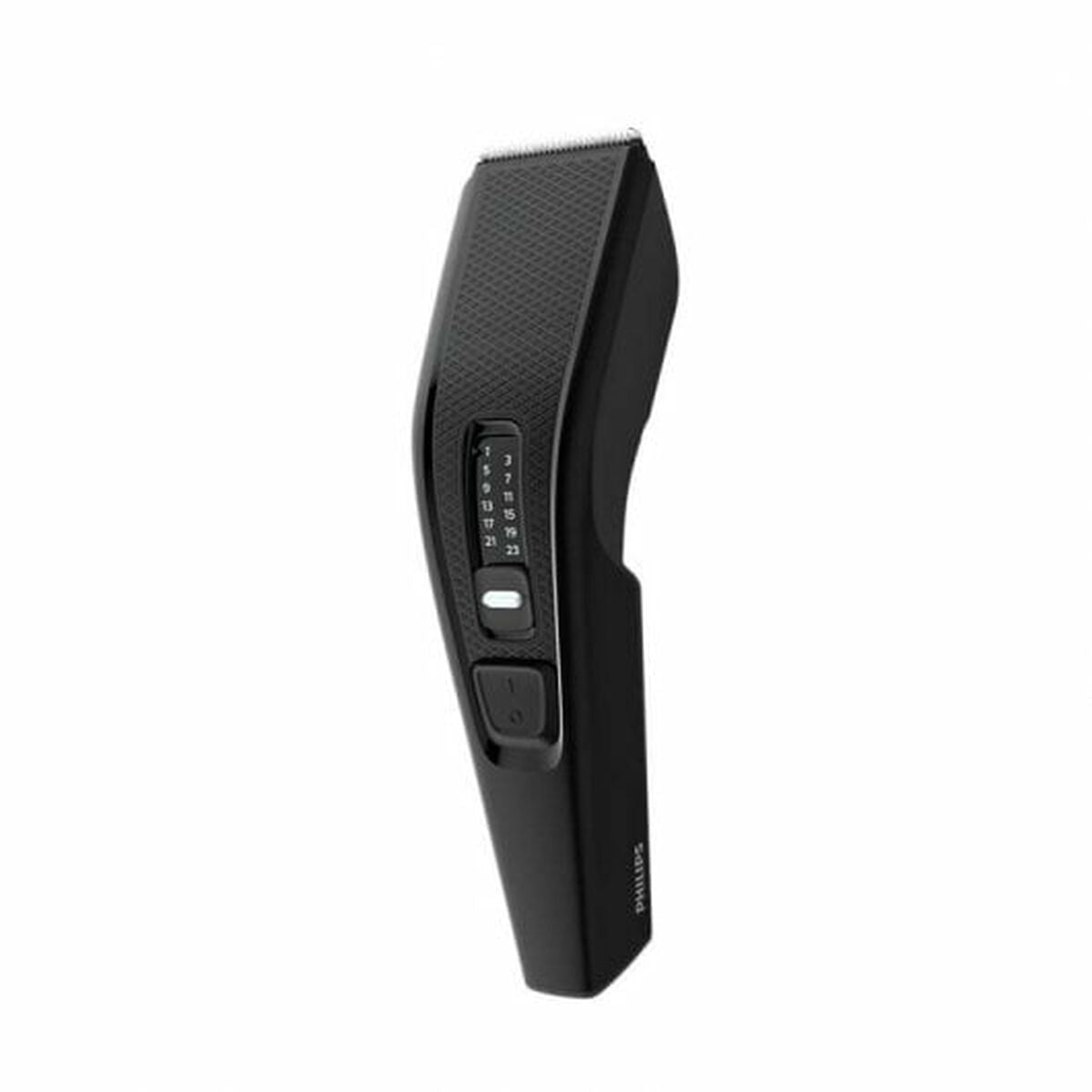 Tondeuses à cheveux Philips série 3000 noir-7