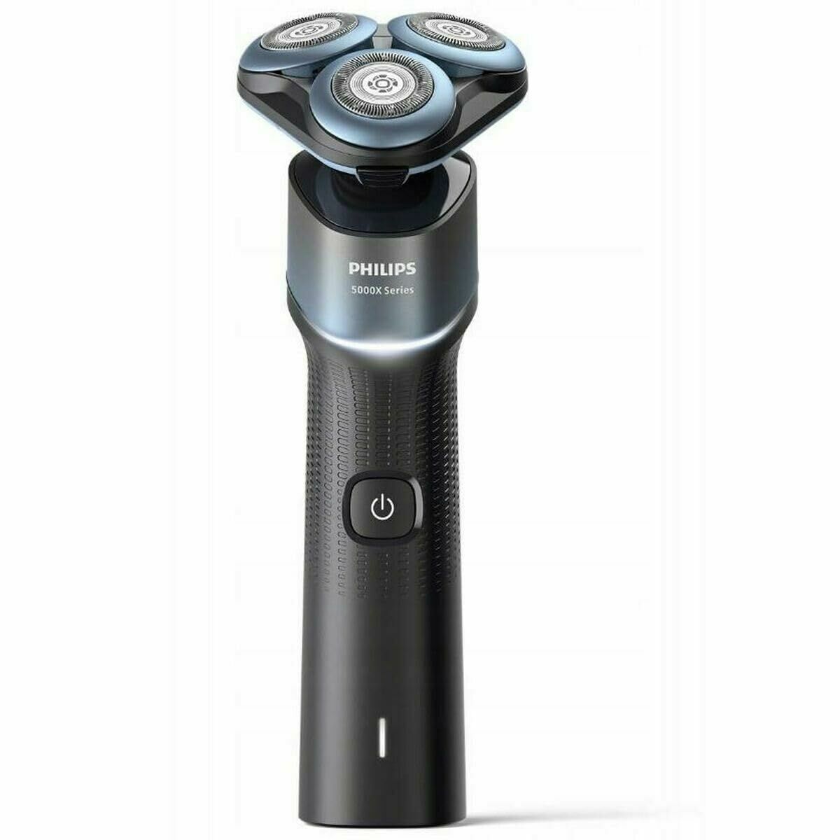 Cortapelos Philips X5006/00 *-6
