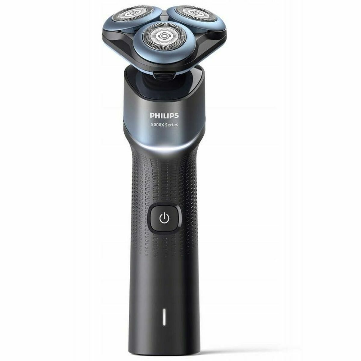 Cortapelos Philips X5006/00 *-23