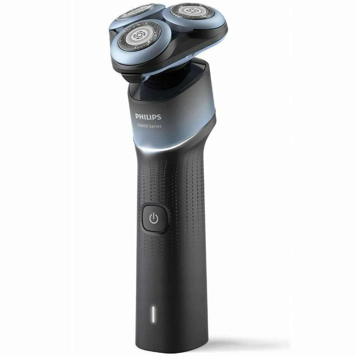 Cortapelos Philips X5006/00 *-24