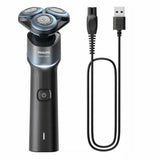 Cortapelos Philips X5006/00 *-25
