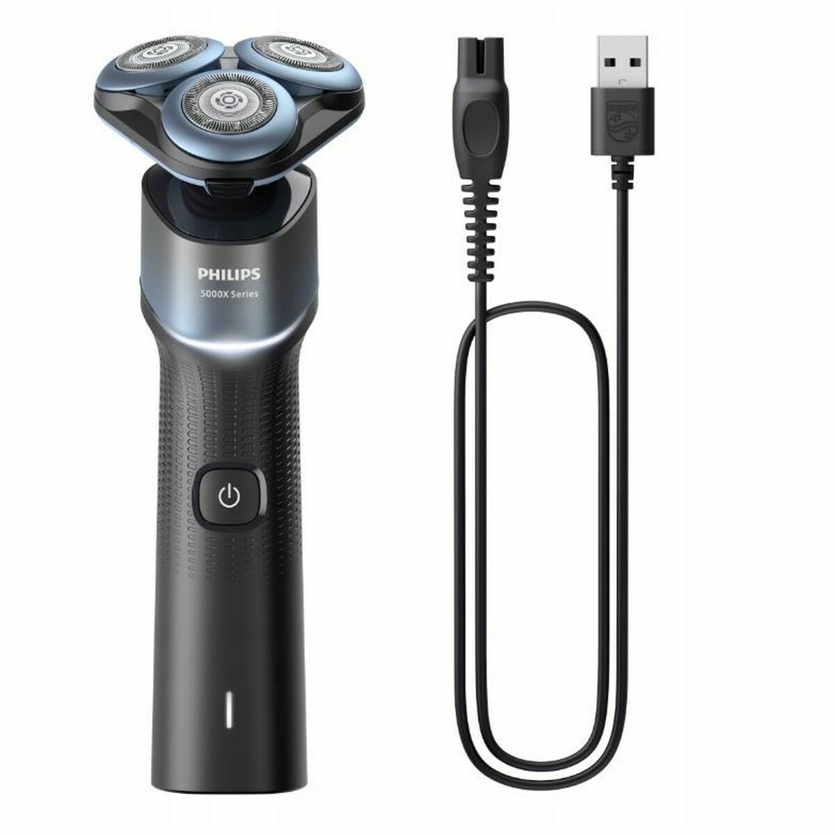 Cortapelos Philips X5006/00 *-25