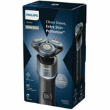 Cortapelos Philips X5006/00 *-9