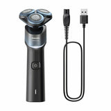 Cortapelos Philips X5006/00 *-0
