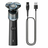 Cortapelos Philips X5006/00 *-8