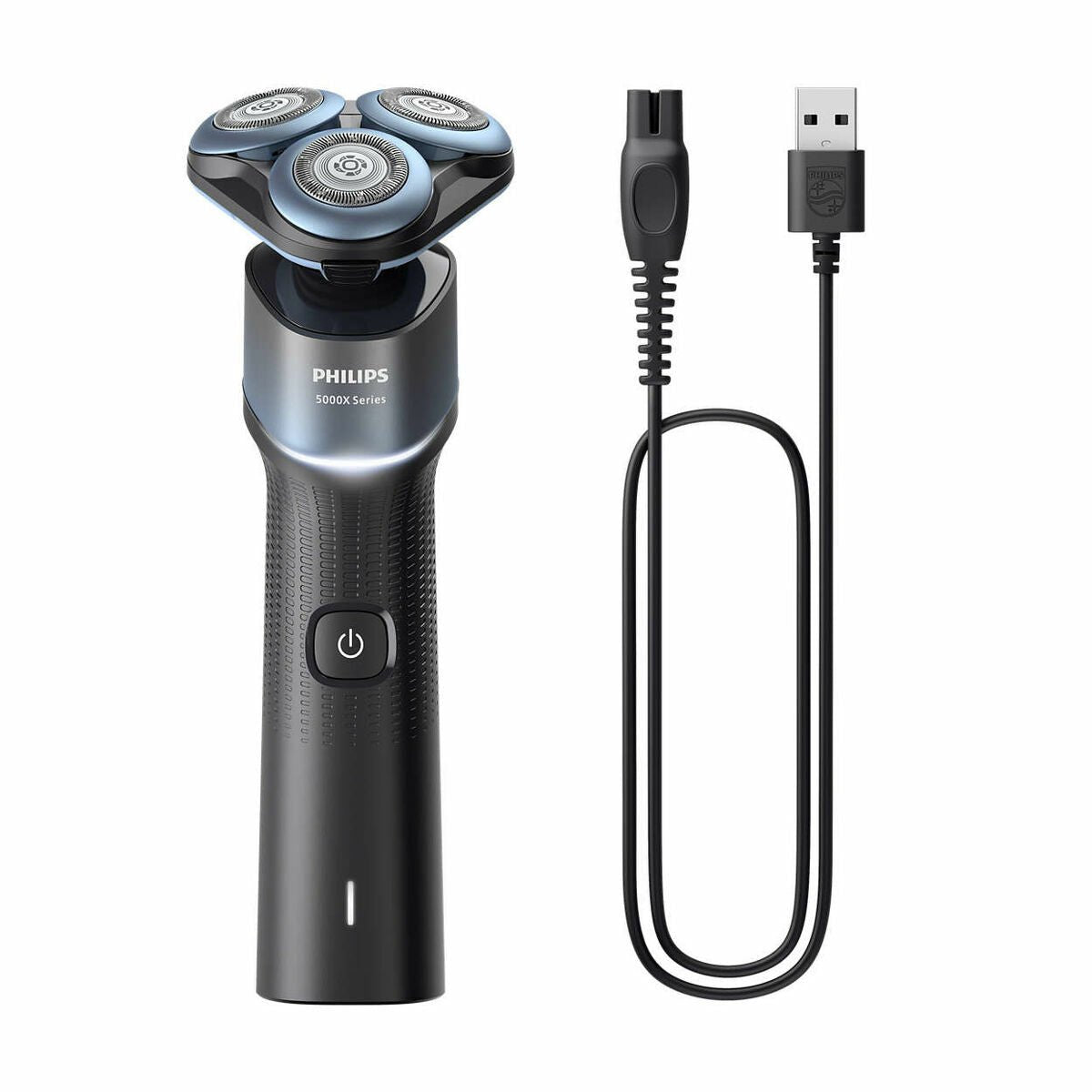 Cortapelos Philips X5006/00 *-13