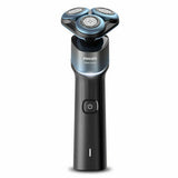 Cortapelos Philips X5006/00 *-1