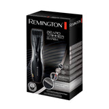 Cortapelos Remington-3