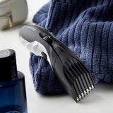 Hair Clippers Remington - Cosmova
