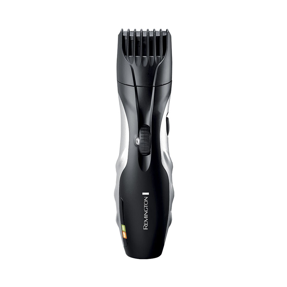Hair Clippers Remington - Cosmova