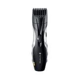 Hair Clippers Remington - Cosmova