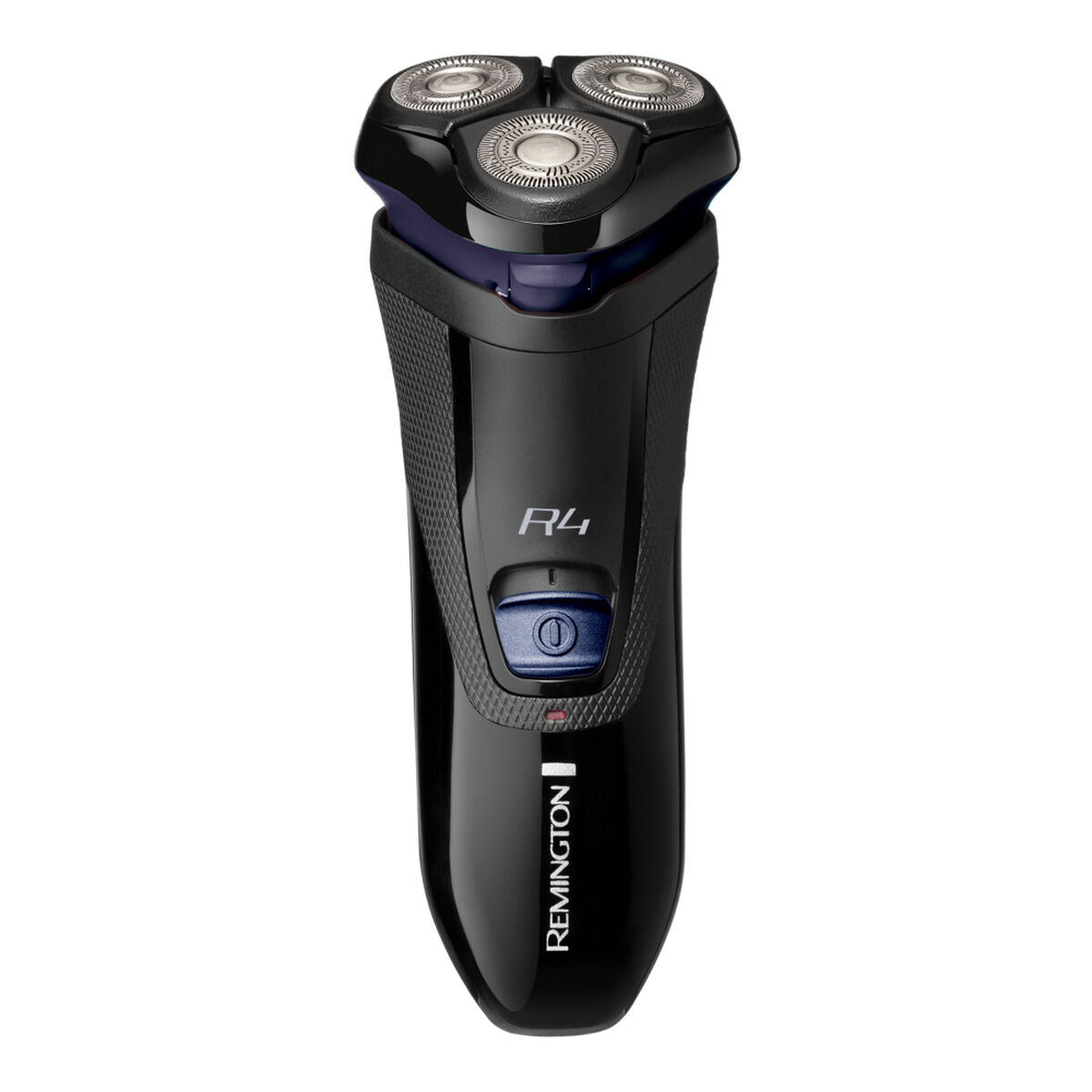 Cortapelos Remington-8