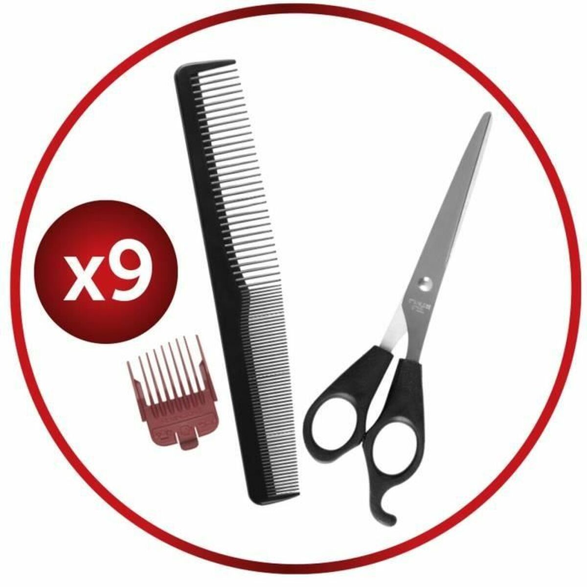 Cortapelos Remington HC550-5