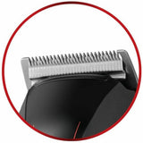 Cortapelos Remington HC550-3