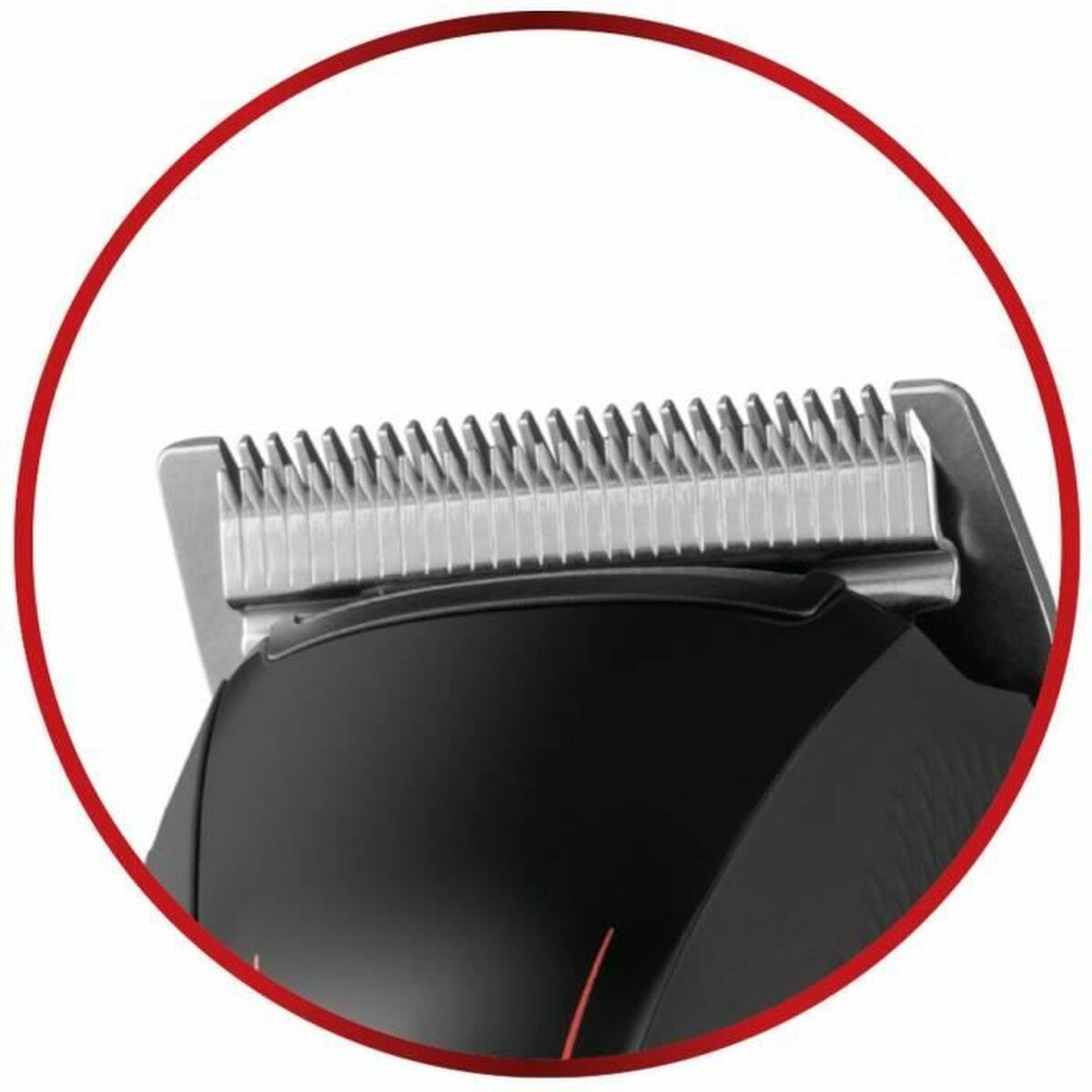 Tondeuses à cheveux Remington HC550-3