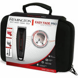 Cortapelos Remington HC550-4