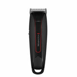 Cortapelos Remington HC550-0