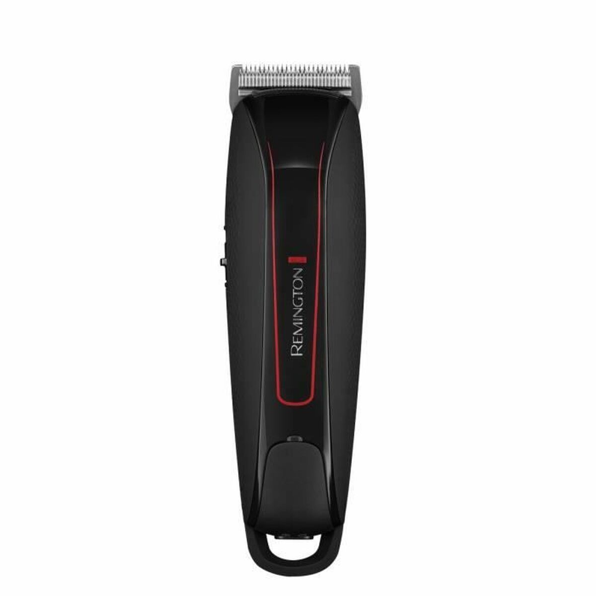 Tondeuses à cheveux Remington HC550-0