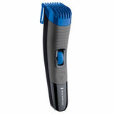 Cortapelos Remington MB4133-0