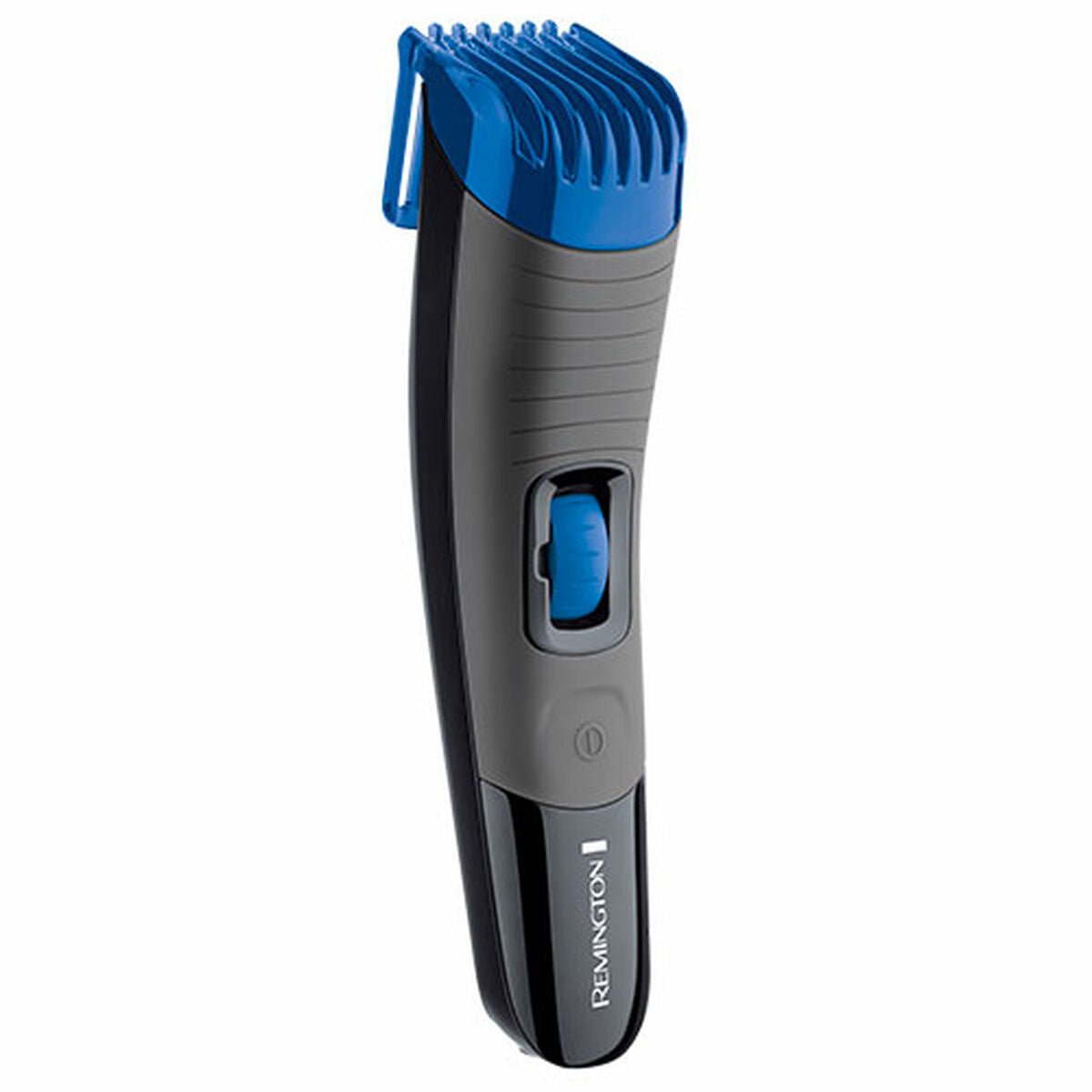 Cortapelos Remington MB4133-0
