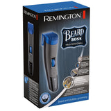 Cortapelos Remington MB4133-1
