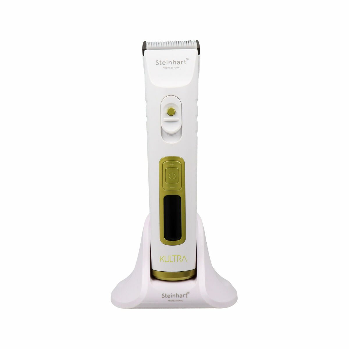 Hair Clippers Steinhart STEINHART MÁQUINAS DE CORTE - Cosmova