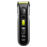 Cortapelos TM Electron 240 V-3