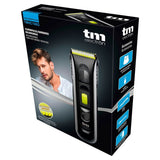Cortapelos TM Electron 240 V-2