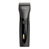 Haarschneidemaschine Wahl 1871-0473-2
