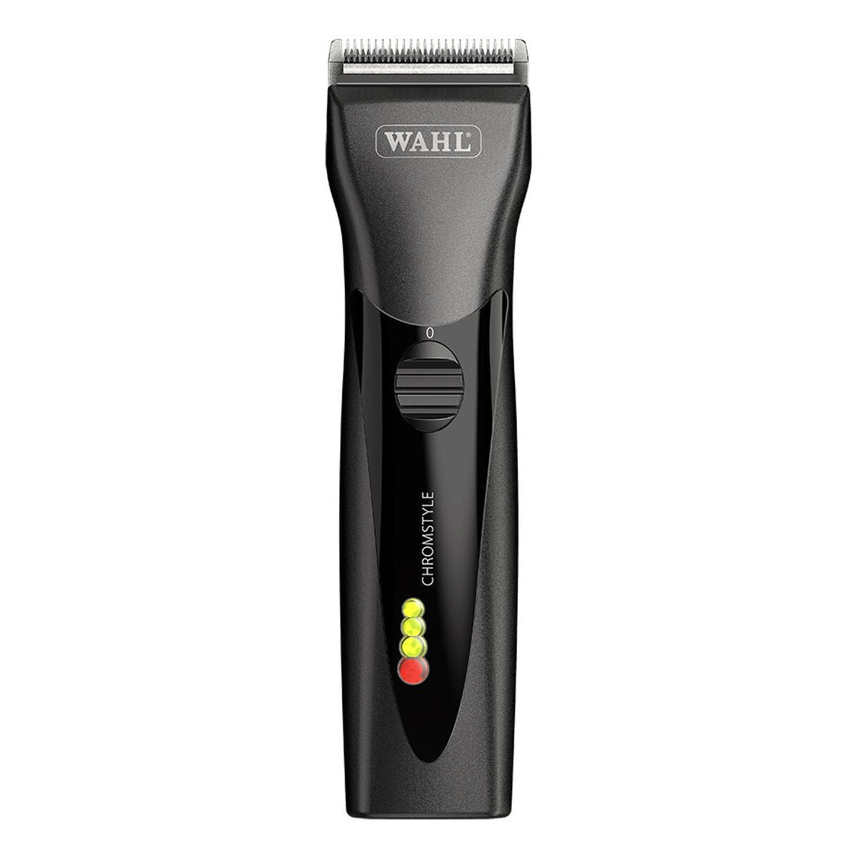 Cortapelos Wahl 1871-0473-3