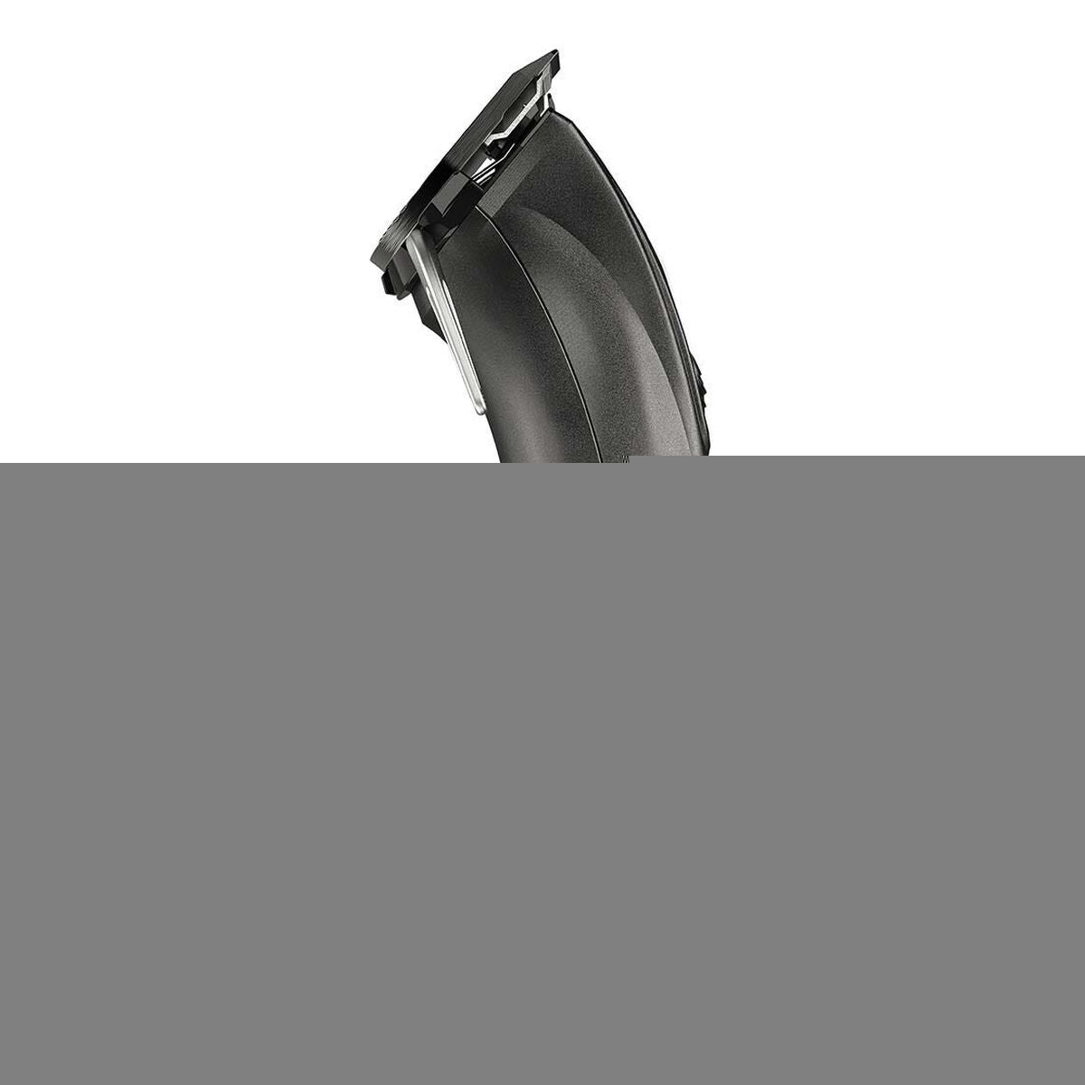 Hair Clippers Wahl 1876-0488 - Cosmova