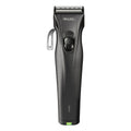 Aparat de tuns Wahl 1876-0488-0