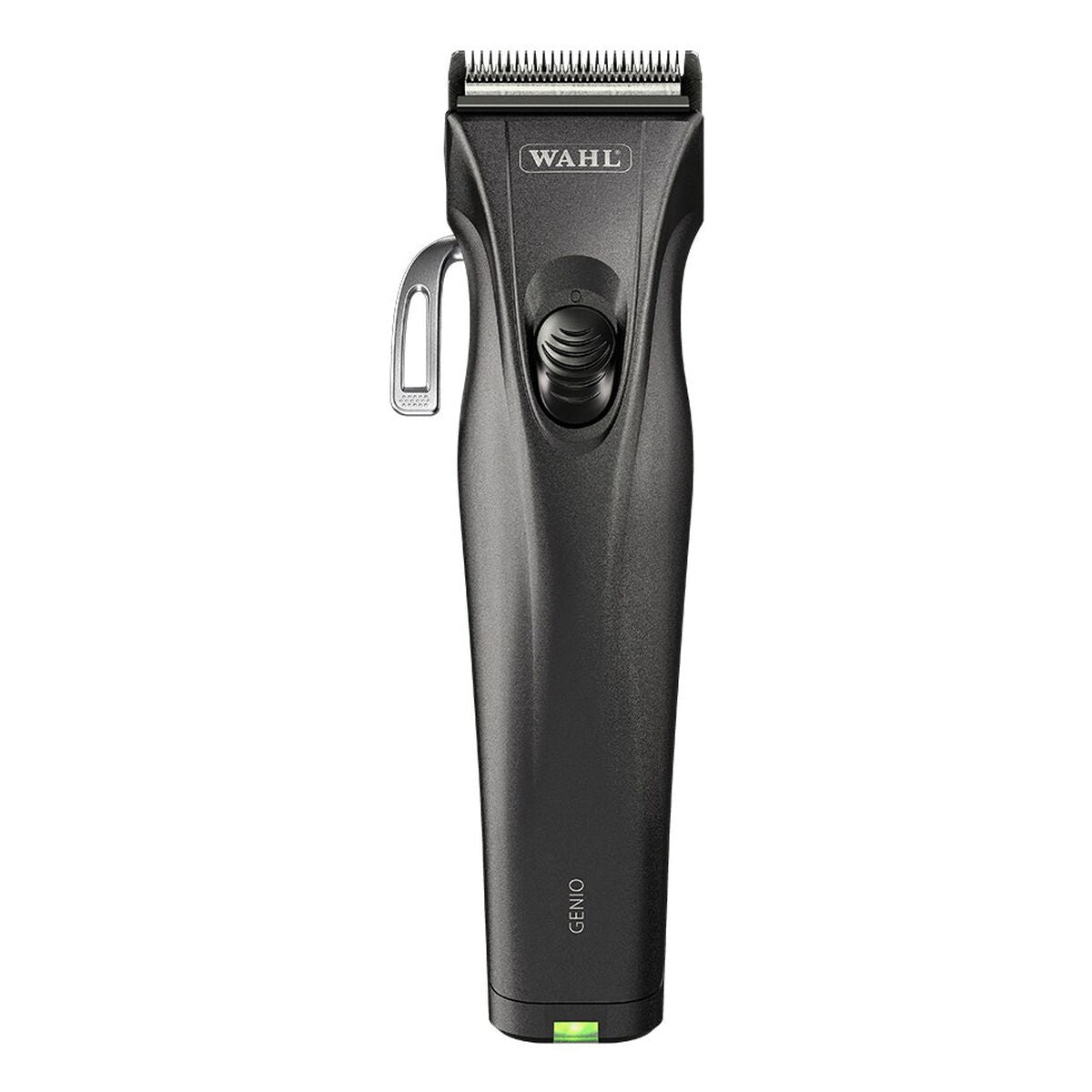 Hair Clippers Wahl 1876-0488 - Cosmova