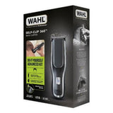 Haarschneidemaschine Wahl 3028049 10 Stück-3