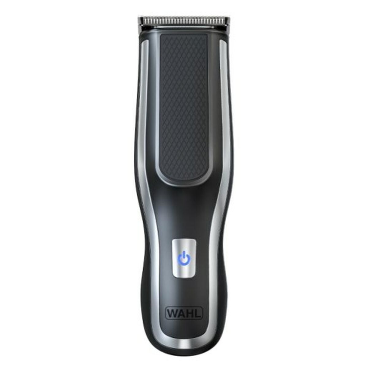 Hair Clippers Wahl 3028049 10 Pieces - Cosmova