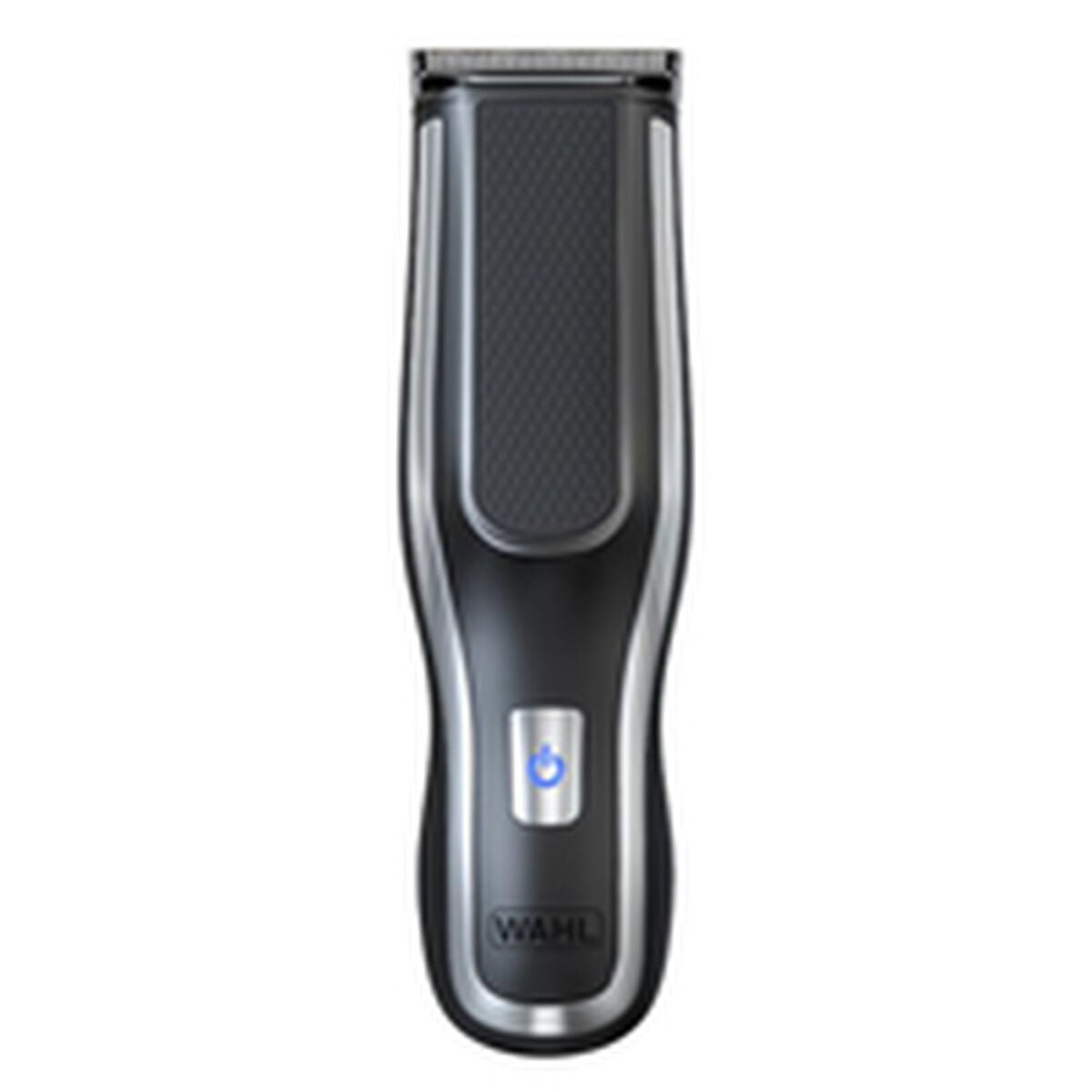 Hair Clippers Wahl 3028049 10 Pieces - Cosmova