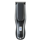 Haarschneidemaschine Wahl 3028049 10 Stück-0