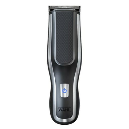 Haarschneidemaschine Wahl 3028049 10 Stück