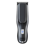 Haarschneidemaschine Wahl 3028049 10 Stück-5