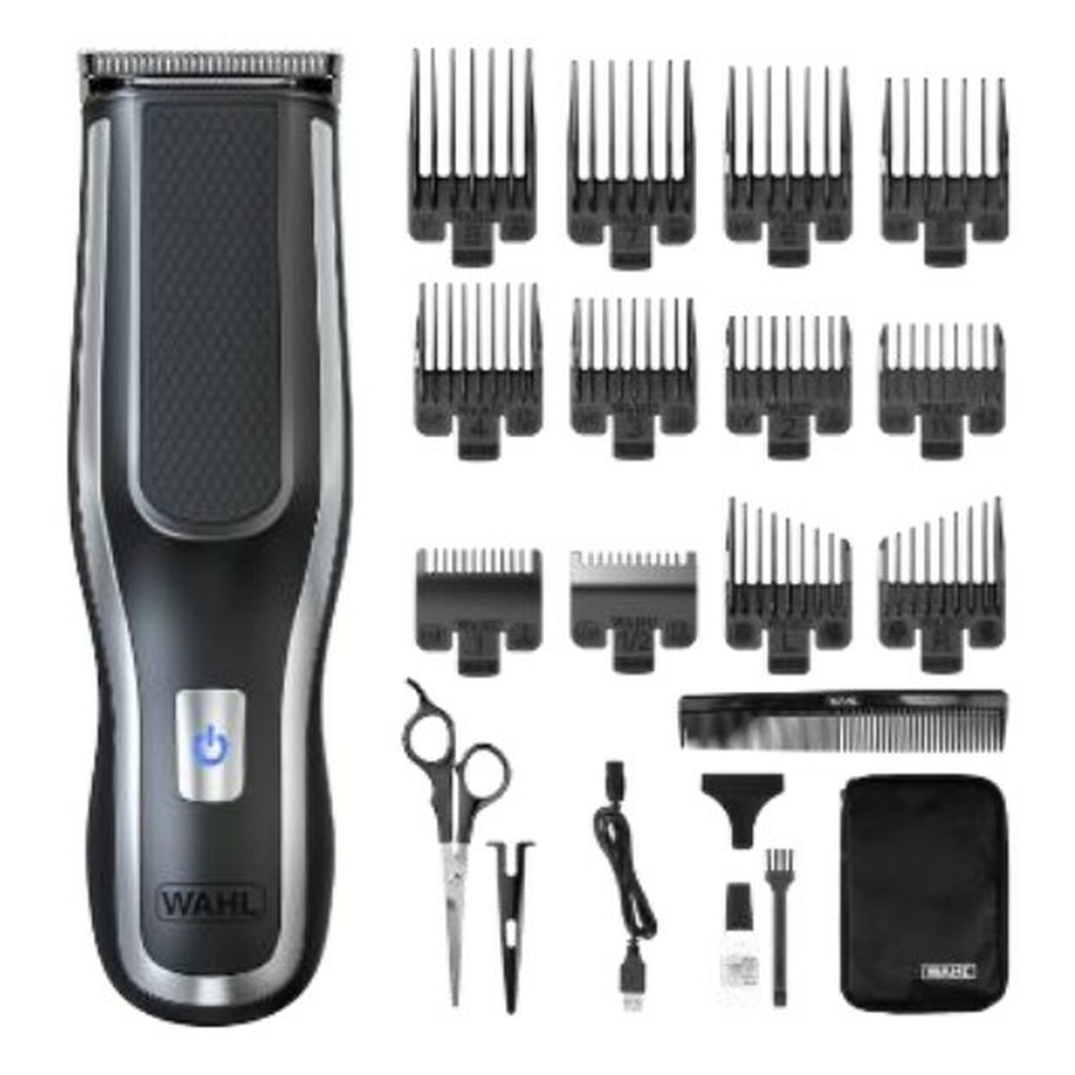 Haarschneidemaschine Wahl 3028049 10 Stück-2