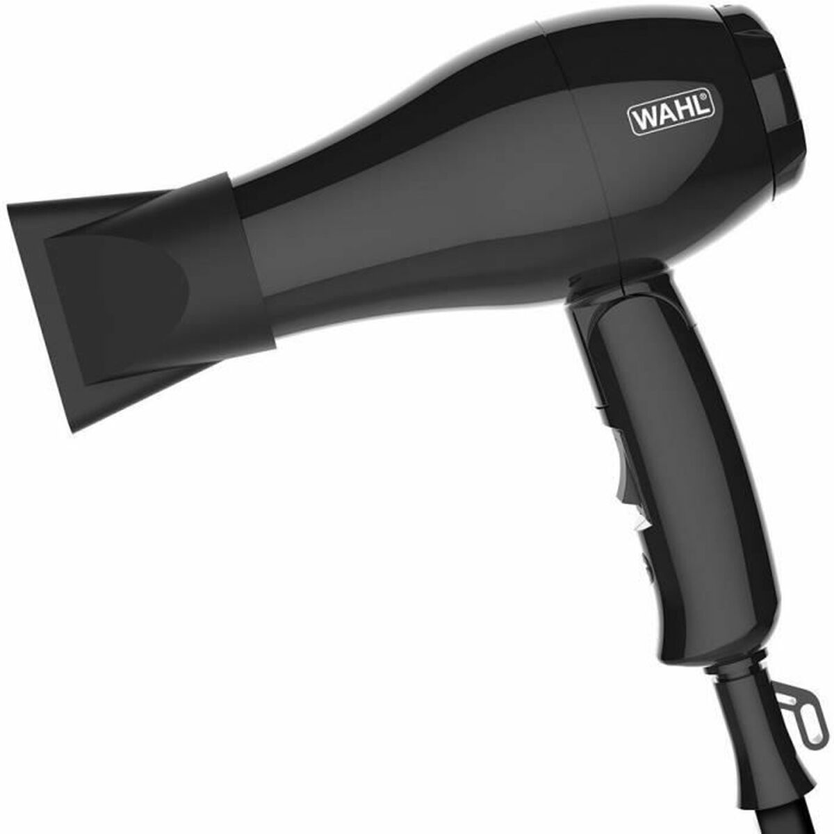 Cortapelos Wahl 3402-0470-5