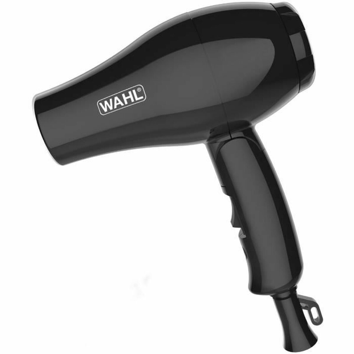 Cortapelos Wahl 3402-0470-0