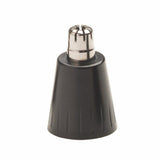 Cortapelos Zelmer ZNT 0300-2