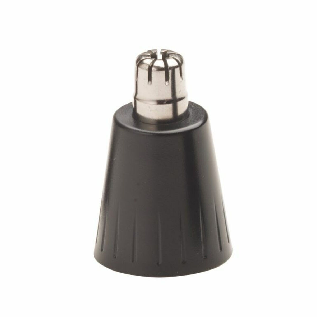 Cortapelos Zelmer ZNT 0300-2