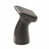 Cortapelos Zelmer ZNT 0300-1