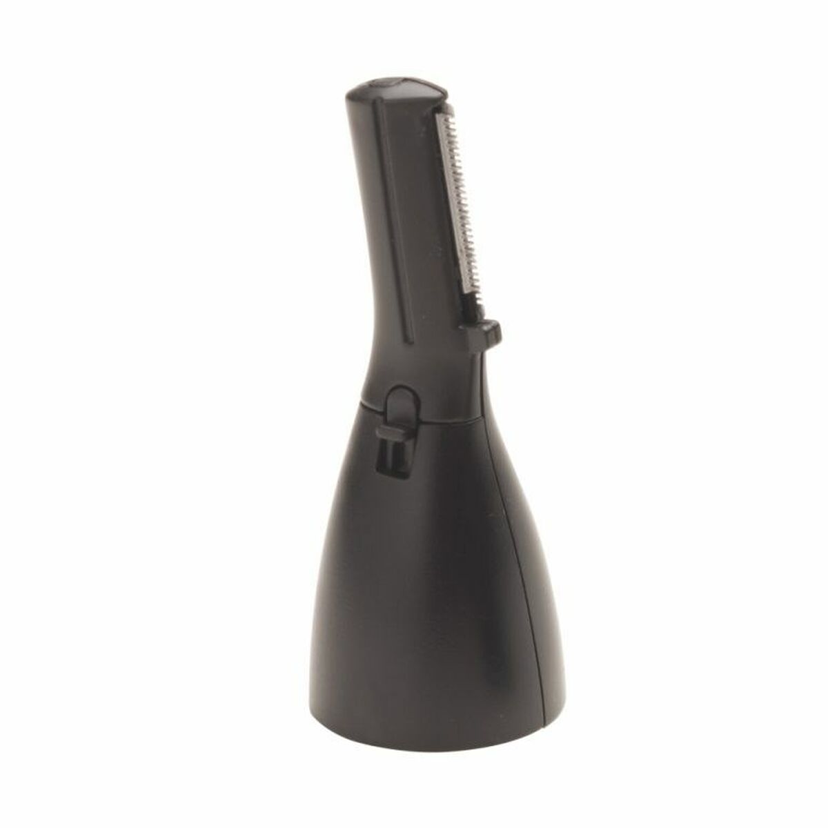 Cortapelos Zelmer ZNT 0300-3