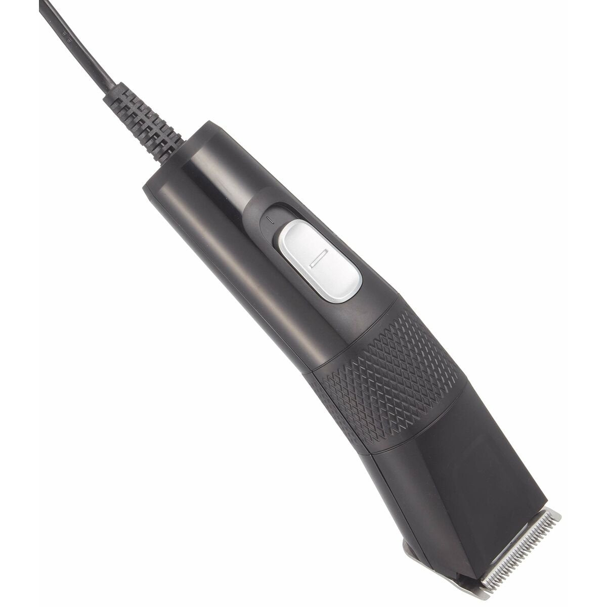 Hair clippers/Shaver Babyliss CORTAPELOS (1 Unit) - Cosmova