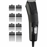 Hair clippers/Shaver Babyliss CORTAPELOS (1 Unit) - Cosmova